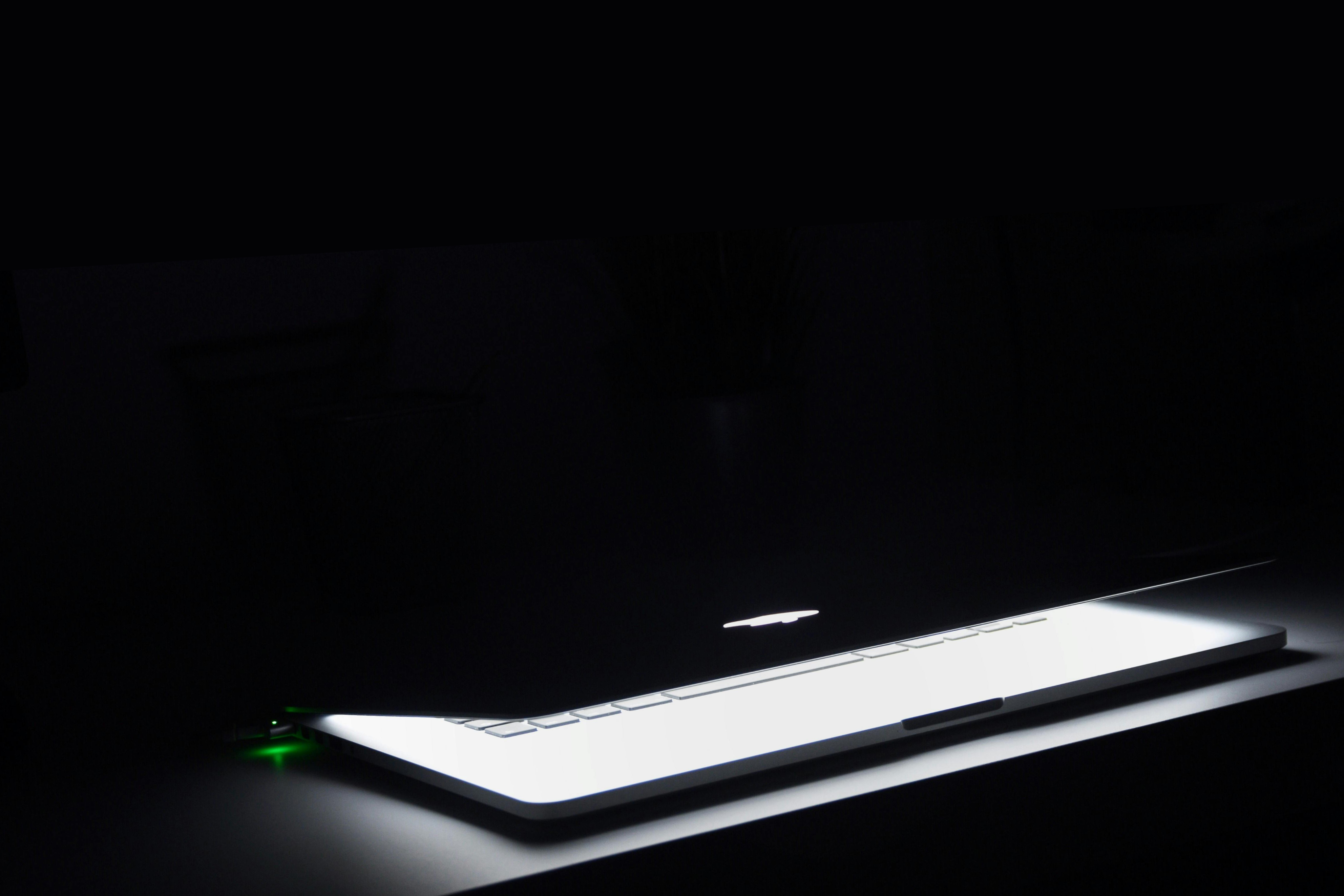 Digital Transformation